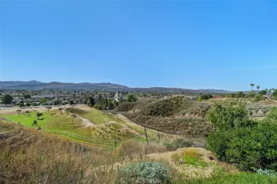 300 Anderson, Hemet, CA 92544 - Photo 11