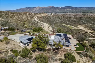 300 Anderson, Hemet, CA 92544 - Photo 7