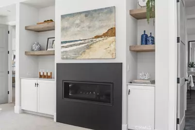 175 Costa Mesa, Costa Mesa, CA 92627 - Photo 23