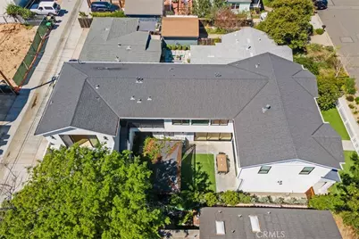 175 Costa Mesa, Costa Mesa, CA 92627 - Photo 43