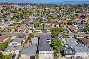 175 Costa Mesa, Costa Mesa, CA 92627 - Photo 61