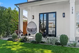 175 Costa Mesa, Costa Mesa, CA 92627 - Photo 3