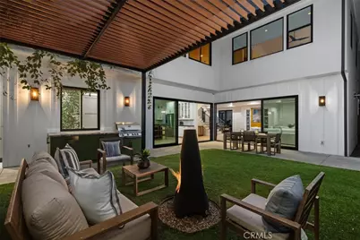175 Costa Mesa, Costa Mesa, CA 92627 - Photo 49