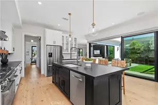 175 Costa Mesa, Costa Mesa, CA 92627 - Photo 25