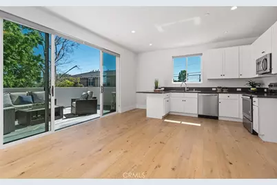 175 Costa Mesa, Costa Mesa, CA 92627 - Photo 37