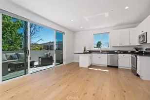 175 Costa Mesa, Costa Mesa, CA 92627 - Photo 37