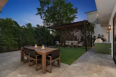 175 Costa Mesa, Costa Mesa, CA 92627 - Photo 51