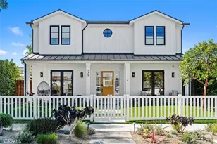 175 Costa Mesa, Costa Mesa, CA 92627 - Photo 55