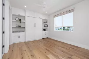 175 Costa Mesa, Costa Mesa, CA 92627 - Photo 31
