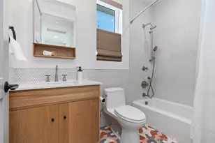 175 Costa Mesa, Costa Mesa, CA 92627 - Photo 33