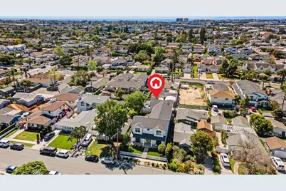 175 Costa Mesa, Costa Mesa, CA 92627 - Photo 65