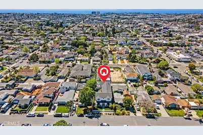 175 Costa Mesa, Costa Mesa, CA 92627 - Photo 69