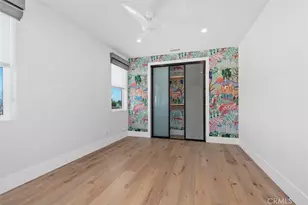 175 Costa Mesa, Costa Mesa, CA 92627 - Photo 29