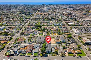 175 Costa Mesa, Costa Mesa, CA 92627 - Photo 69