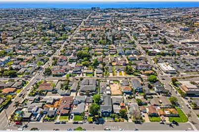 175 Costa Mesa, Costa Mesa, CA 92627 - Photo 59