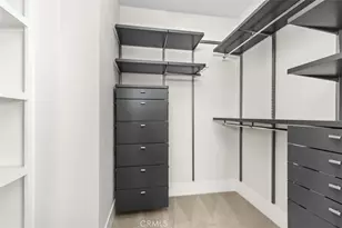 175 Costa Mesa, Costa Mesa, CA 92627 - Photo 27