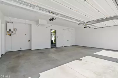 175 Costa Mesa, Costa Mesa, CA 92627 - Photo 71
