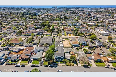 175 Costa Mesa, Costa Mesa, CA 92627 - Photo 59