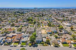 175 Costa Mesa, Costa Mesa, CA 92627 - Photo 59