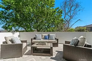 175 Costa Mesa, Costa Mesa, CA 92627 - Photo 41