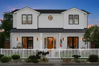 175 Costa Mesa, Costa Mesa, CA 92627 - Photo 53
