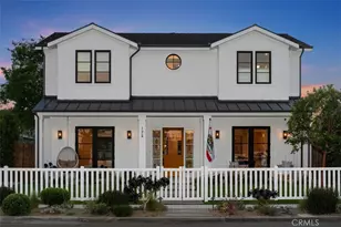 175 Costa Mesa, Costa Mesa, CA 92627 - Photo 53