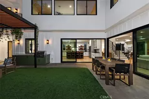 175 Costa Mesa, Costa Mesa, CA 92627 - Photo 45