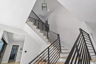 175 Costa Mesa, Costa Mesa, CA 92627 - Photo 19