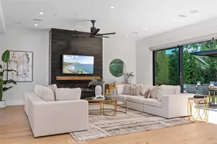 175 Costa Mesa, Costa Mesa, CA 92627 - Photo 11