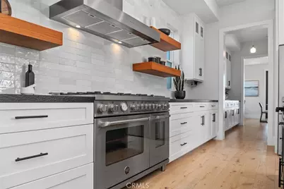 175 Costa Mesa, Costa Mesa, CA 92627 - Photo 17