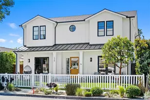 175 Costa Mesa, Costa Mesa, CA 92627 - Photo 59