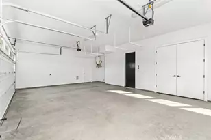 175 Costa Mesa, Costa Mesa, CA 92627 - Photo 73