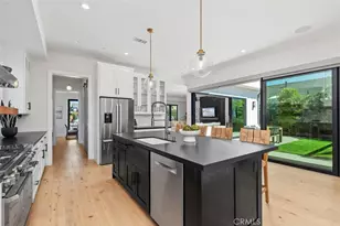 175 Costa Mesa, Costa Mesa, CA 92627 - Photo 15