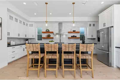 175 Costa Mesa, Costa Mesa, CA 92627 - Photo 15