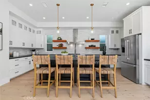 175 Costa Mesa, Costa Mesa, CA 92627 - Photo 15