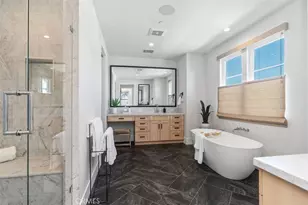 175 Costa Mesa, Costa Mesa, CA 92627 - Photo 23