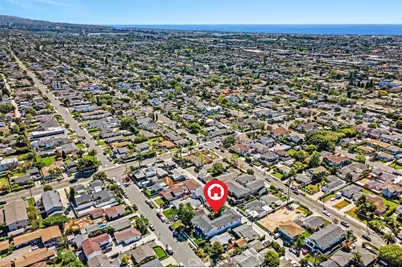 175 Costa Mesa, Costa Mesa, CA 92627 - Photo 67