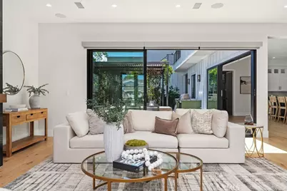 175 Costa Mesa, Costa Mesa, CA 92627 - Photo 9