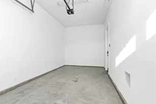 175 Costa Mesa, Costa Mesa, CA 92627 - Photo 75