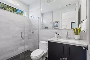 175 Costa Mesa, Costa Mesa, CA 92627 - Photo 35