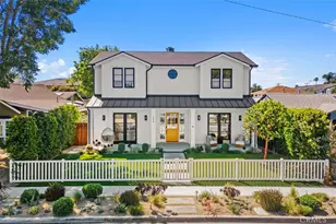 175 Costa Mesa, Costa Mesa, CA 92627 - Photo 57