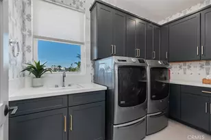 175 Costa Mesa, Costa Mesa, CA 92627 - Photo 37