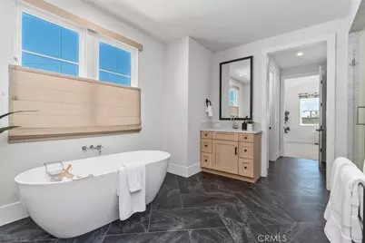 175 Costa Mesa, Costa Mesa, CA 92627 - Photo 25