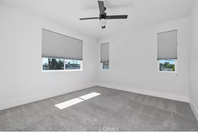 175 Costa Mesa, Costa Mesa, CA 92627 - Photo 39