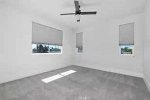 175 Costa Mesa, Costa Mesa, CA 92627 - Photo 39