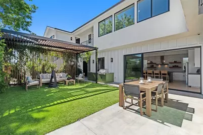 175 Costa Mesa, Costa Mesa, CA 92627 - Photo 47