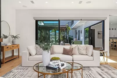175 Costa Mesa, Costa Mesa, CA 92627 - Photo 9