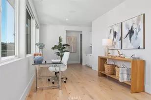 175 Costa Mesa, Costa Mesa, CA 92627 - Photo 19