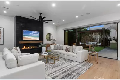 175 Costa Mesa, Costa Mesa, CA 92627 - Photo 5