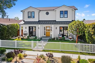 175 Costa Mesa, Costa Mesa, CA 92627 - Photo 53